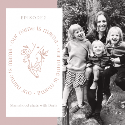 Postpartum Doula Adelaide, Doula, Adelaide, Afterbirth care, Afterbirth Recovery, Mamas emotional support, Postpartum Recipe Ebook, Jessica Karas Bay, Postpartum Ebook, Postpartum podcast, Our Name Is Mama